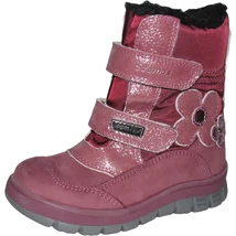 Formatalpas Kislány Szamos Cipő - Téli-Őszi Gyerekcipő(1506-481372-29)