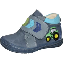 Formatalpas Kisfiú Szamos Cipő - Téli-Őszi Gyerekcipő(1525-208210-17)