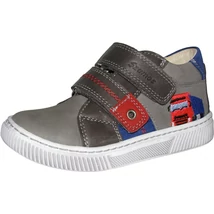 Formatalpas Kisfiú Szamos Cipő - Őszi Gyerekcipő(1532-100413-34)