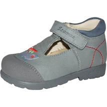 Supinált Kisfiú Szamos Cipő - Nyitott cipő(3269-107390-18)