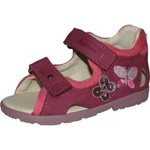 Supinált Kislány Szamos Cipő - Szandál(4251-407493-35)