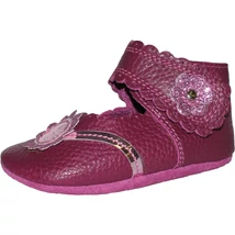 Formatalpas Kislány Szamos Cipő - Puhatalpú cipő(5305-400000-18)