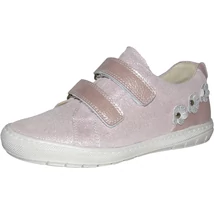 Formatalpas Kislány Szamos Cipő - Félcipő(6221-504114-40)