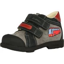 Supinált Kisfiú Szamos Cipő - Őszi Gyerekcipő(1637-207090-20)