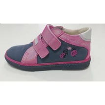 Formatalpas Kislány Szamos Cipő - Őszi Gyerekcipő(1637-406513-32)