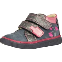 Formatalpas Kislány Szamos Cipő - Téli-Őszi Gyerekcipő (1638-406433-32)