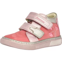 Formatalpas Kislány Szamos Cipő - Őszi Gyerekcipő(1638-506533-35)