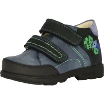 Supinált Kisfiú Szamos Cipő - Téli-Őszi Gyerekcipő (1639-10709-23)