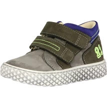 Formatalpas Kisfiú Szamos Cipő - Őszi gyerekcipő(1642-100233-34)