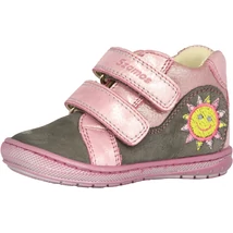 Formatalpas Kislány Szamos Cipő -Téli-Őszi Gyerekcipő(1646-508110-18)