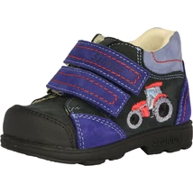 Supinált Kisfiú Szamos Cipő - Téli-Őszi Gyerekcipő(1648-107090-18)