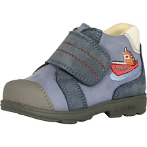 Supinált Kisfiú Szamos Cipő - Téli-Őszi Gyerekcipő(1650-307391-21)