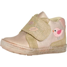 Formatalpas Kislány Szamos Cipő -Téli-Őszi Gyerekcipő (1650-603730-17)