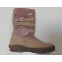 Formatalpas Kislány Szamos Cipő - Csizma (2162-400002-30)