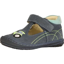 Formatalpas Kisfiú Szamos Cipő - Nyitott Cipő(3285-108210-17)