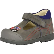 Supinált Kisfiú Szamos Cipő - Nyitott Cipő(3285-207391-21)