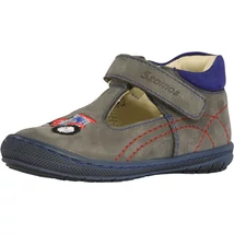 Formatalpas Kisfiú Szamos Cipő - Nyitott Cipő(3285-208210-17)