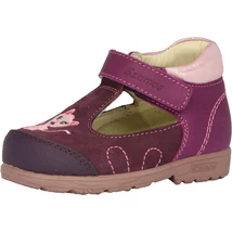 Supinált Kislány Szamos Cipő - Nyitott Cipő(3287-507490-19)