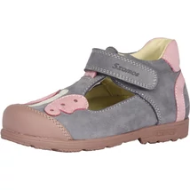 Supinált Kislány Szamos Cipő - Nyitott Cipő (3290-507491-22)