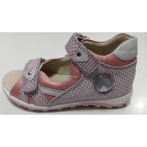 Formatalpas Kislány Szamos Cipő - Szandál (4273-507512-29)