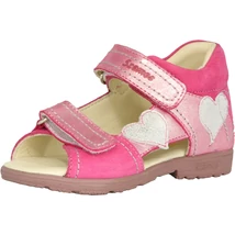 Supinált Kislány Szamos Cipő - Szandál (4328-507490-19)