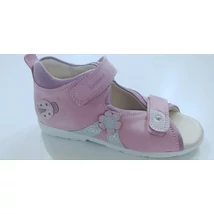 Supinált Kislány Szamos Cipő - Szandál (4335-707493-32)