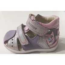 Formatalpas Kislány Szamos Cipő - Szandál (4342-505132-26)