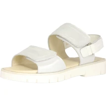 Formatalpas Kislány Szamos Cipő - Szandál (4345-408133-31)