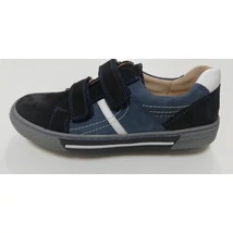 Formatalpas Kisfiú Szamos Cipő - Őszi Gyerekcipő(6252-000233-35)