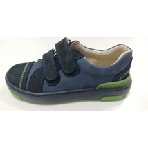 Formatalpas Kisfiú Szamos Cipő - Őszi gyerekcipő(6261-305433-32)