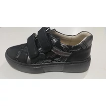 Formatalpas Kislány Szamos Cipő - Őszi Gyerekcipő(6269-403543-31)