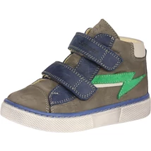 Formatalpas Kisfiú Szamos Cipő - Őszi gyerekcipő(1666-201042-28)