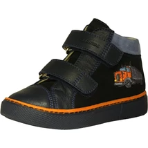 Formatalpas Kisfiú Szamos Cipő - Őszi gyerekcipő(1722-101542-27)