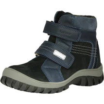 Formatalpas Kisfiú Szamos Cipő - Téli Gyerekcipő(1752-271943-31)