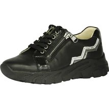 Formatalpas Kislány Szamos Cipő - Félcipő(6279-407434-37)