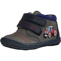 Formatalpas Kisfiú Szamos Cipő - Őszi gyerekcipő(1692-108210-18)