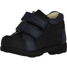 Supinált Kisfiú Szamos Cipő - Őszi Gyerekcipő (1693-307091-21)