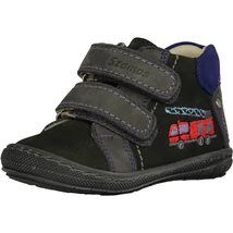 Formatalpas Kisfiú Szamos Cipő - Őszi gyerekcipő(1697-208310-17)