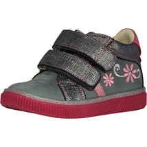 Formatalpas Kislány Szamos Cipő - Őszi Gyerekcipő(1700-401613-33)