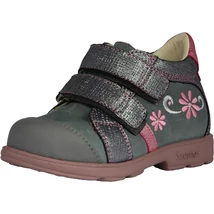 Supinált Kislány Szamos Cipő - Őszi Gyerekcipő(1700-407492-28)