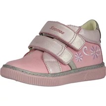 Formatalpas Kislány Szamos Cipő - Őszi Gyerekcipő(1700-506533-34)