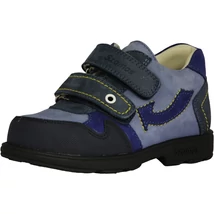 Supinált Kisfiú Szamos Cipő - Őszi Gyerekcipő (1703-107093-35)