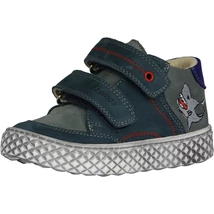 Formatalpas Kisfiú Szamos Cipő - Őszi gyerekcipő(1706-200232-29)