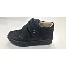 Formatalpas Kisfiú Szamos Cipő - Őszi gyerekcipő(1706-300333-31)