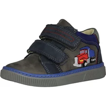 Formatalpas Kisfiú Szamos Cipő - Őszi gyerekcipő(1707-205232-29)