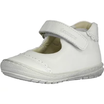 Formatalpas Kislány Szamos Cipő - Nyitott Cipő(3301-604110-18)