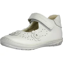 Formatalpas Kislány Szamos Cipő - Nyitott Cipő(3302-604112-26)