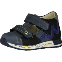 Formatalpas Kisfiú Szamos Cipő - Nyitott Cipő(3306-101333-32)