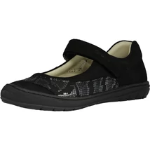 Formatalpas Kislány Szamos Cipő - Nyitott Cipő(3309-407813-31)