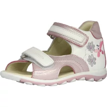 Formatalpas Kislány Szamos Cipő - Szandál (4351-406911-22)